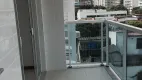 Foto 12 de Apartamento com 3 Quartos à venda, 87m² em Freguesia- Jacarepaguá, Rio de Janeiro