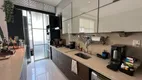 Foto 3 de Apartamento com 1 Quarto à venda, 100m² em Barra da Tijuca, Rio de Janeiro