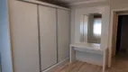 Foto 10 de Apartamento com 2 Quartos à venda, 70m² em Sanvitto, Caxias do Sul