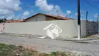 Foto 6 de Casa com 3 Quartos à venda, 220m² em Aruana, Aracaju