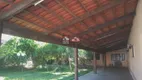 Foto 2 de Casa com 4 Quartos à venda, 375m² em Indaiá, Caraguatatuba