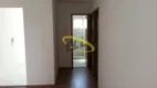 Foto 4 de Apartamento com 2 Quartos à venda, 48m² em Jardim Ísis, Cotia