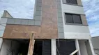 Foto 13 de Cobertura com 4 Quartos à venda, 140m² em União, Belo Horizonte