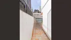 Foto 9 de Sobrado com 4 Quartos à venda, 160m² em Vila Indiana, São Paulo