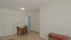 Foto 3 de Apartamento com 3 Quartos para alugar, 66m² em Santo Antônio, Porto Alegre