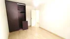 Foto 10 de Apartamento com 3 Quartos à venda, 133m² em Moema, São Paulo