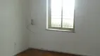 Foto 6 de Apartamento com 2 Quartos à venda, 55m² em Asa Sul, Brasília