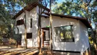 Foto 3 de Casa de Condomínio com 3 Quartos à venda, 160m² em Condomínio das Águas Claras, Brumadinho