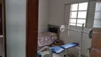 Foto 33 de Casa com 2 Quartos à venda, 62m² em Cidade Aracy, São Carlos