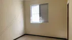 Foto 13 de Apartamento com 3 Quartos à venda, 84m² em Eldorado, Contagem