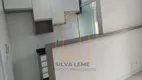 Foto 5 de Apartamento com 2 Quartos à venda, 66m² em Vila Suíssa, Mogi das Cruzes