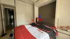 Foto 19 de Apartamento com 3 Quartos à venda, 120m² em Ponta da Praia, Santos