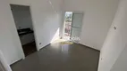 Foto 6 de Sobrado com 2 Quartos à venda, 80m² em Taboão, Diadema