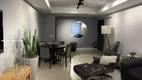 Foto 3 de Apartamento com 3 Quartos à venda, 140m² em Centro, Nova Friburgo