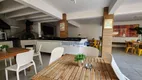 Foto 23 de Apartamento com 4 Quartos à venda, 170m² em Perdizes, São Paulo
