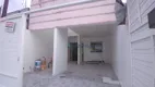 Foto 11 de Casa com 3 Quartos à venda, 135m² em Magano, Garanhuns