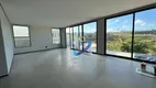 Foto 3 de Casa de Condomínio com 4 Quartos à venda, 440m² em Condomínio Residencial Alphaville I , São José dos Campos