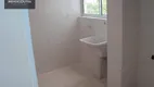 Foto 4 de Apartamento com 2 Quartos à venda, 74m² em Água Branca, Piracicaba