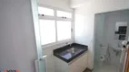 Foto 15 de Apartamento com 3 Quartos à venda, 83m² em Gutierrez, Belo Horizonte