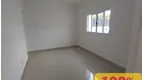 Foto 5 de Casa com 2 Quartos à venda, 77m² em Jardim Paulistano, Ribeirão Preto