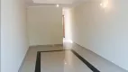 Foto 21 de Sobrado com 3 Quartos à venda, 160m² em Vila Herminia, São Paulo