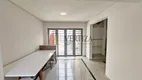 Foto 14 de Casa com 3 Quartos para alugar, 340m² em Brooklin, São Paulo
