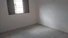 Foto 4 de Casa com 3 Quartos à venda, 257m² em Joao Aranha, Paulínia