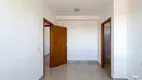 Foto 21 de Apartamento com 3 Quartos para alugar, 112m² em Jardim América, Goiânia