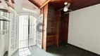 Foto 6 de Casa com 3 Quartos à venda, 120m² em Jardim Petrópolis, São Paulo