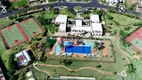 Foto 3 de Lote/Terreno à venda, 596m² em Residencial Quinta do Golfe, São José do Rio Preto