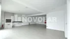 Foto 12 de Apartamento com 2 Quartos à venda, 47m² em Vila Medeiros, São Paulo