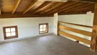Foto 13 de Casa de Condomínio com 4 Quartos para venda ou aluguel, 350m² em Serra dos Cristais, Cajamar