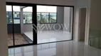 Foto 5 de Apartamento com 4 Quartos à venda, 240m² em Praia Brava, Itajaí