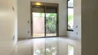Foto 33 de Casa de Condomínio com 4 Quartos à venda, 400m² em Jardim Residencial Quinta dos Oitis, Araraquara