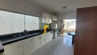 Foto 18 de Casa com 3 Quartos à venda, 186m² em Tubalina, Uberlândia