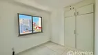 Foto 11 de Apartamento com 3 Quartos à venda, 117m² em Dionísio Torres, Fortaleza