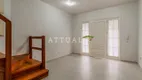Foto 2 de Casa de Condomínio com 2 Quartos à venda, 60m² em Parque das Hortênsias, Canela
