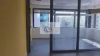 Foto 12 de Sala Comercial para alugar, 98m² em Itaim Bibi, São Paulo