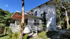 Foto 3 de Casa com 3 Quartos à venda, 271m² em Mury, Nova Friburgo