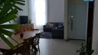 Foto 60 de Casa de Condomínio com 3 Quartos à venda, 174m² em Itupeva, Itupeva