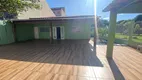 Foto 11 de Casa com 3 Quartos à venda, 200m² em Guara II, Brasília