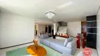 Foto 22 de Casa de Condomínio com 4 Quartos à venda, 745m² em Condominio Vila Castela, Nova Lima