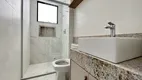 Foto 12 de Apartamento com 2 Quartos à venda, 60m² em Granbery, Juiz de Fora