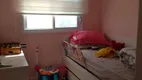 Foto 21 de Apartamento com 3 Quartos à venda, 89m² em Vila Romana, São Paulo