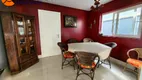 Foto 20 de Casa de Condomínio com 4 Quartos à venda, 422m² em Aldeia da Serra, Barueri