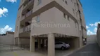 Foto 12 de Apartamento com 2 Quartos à venda, 70m² em Vila Nossa Senhora do Bonfim, São José do Rio Preto