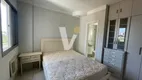 Foto 29 de Apartamento com 3 Quartos para alugar, 129m² em Vila Formosa, Presidente Prudente