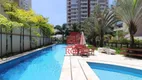 Foto 26 de Apartamento com 3 Quartos à venda, 184m² em Vila Andrade, São Paulo