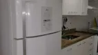 Foto 11 de Apartamento com 2 Quartos à venda, 65m² em Barra da Tijuca, Rio de Janeiro