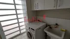 Foto 14 de Casa de Condomínio com 3 Quartos à venda, 104m² em Vila do Golf, Ribeirão Preto